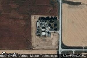 44891 200th Ave, Havelock, IA 50546