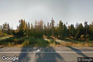 65955 Sterling Hwy, Clam Gulch, AK 99568
