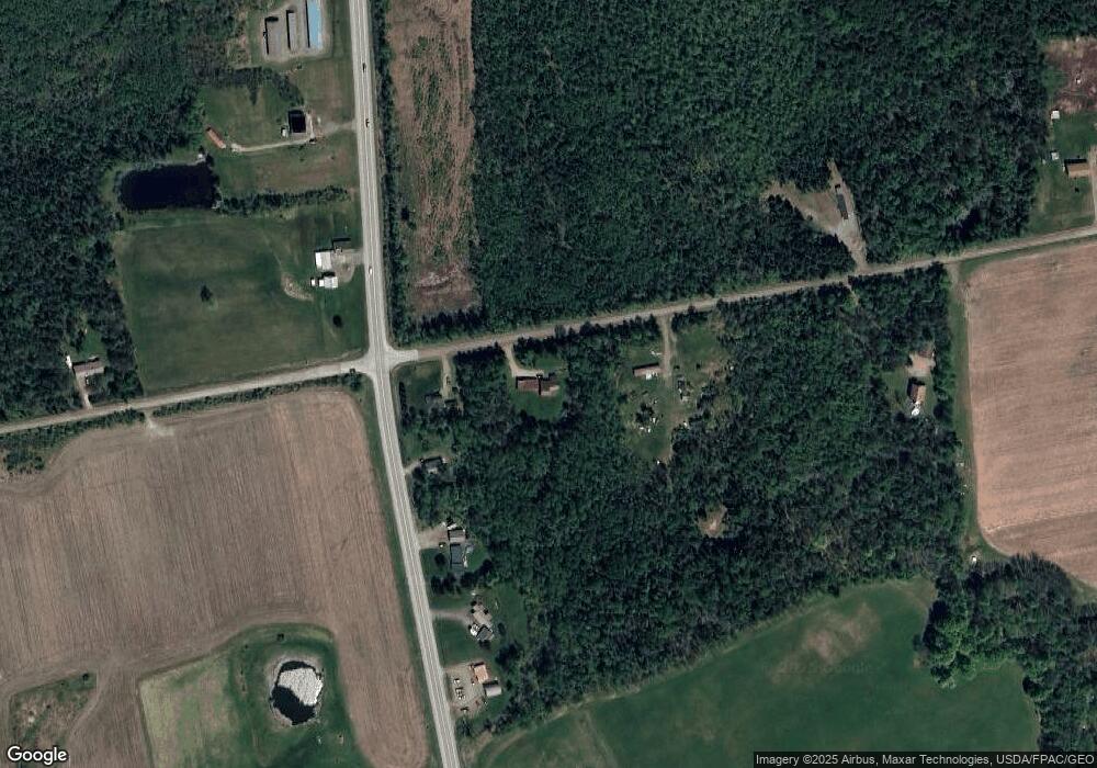 15 Merrill Rd, Corinna, ME 04928 - photo 1