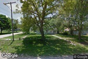 404 Main St, Dwight, KS 66849