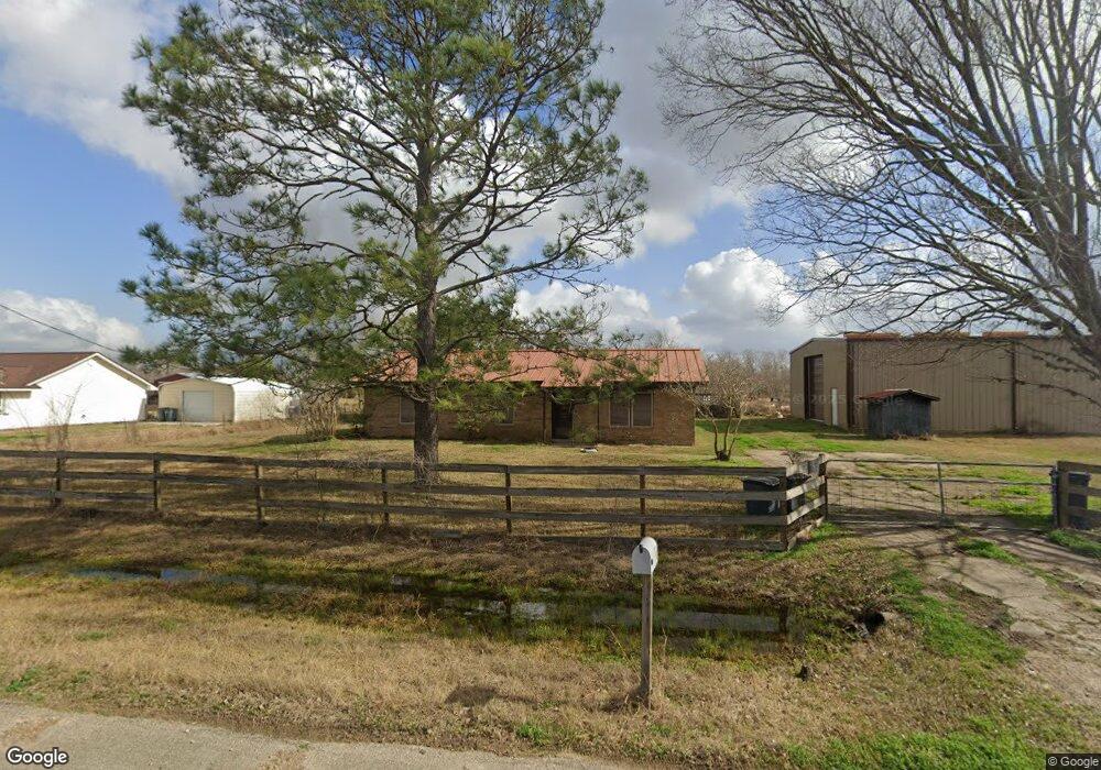 12835 Country Lea Ln unit 998, Alvin, TX 77511 - photo 1