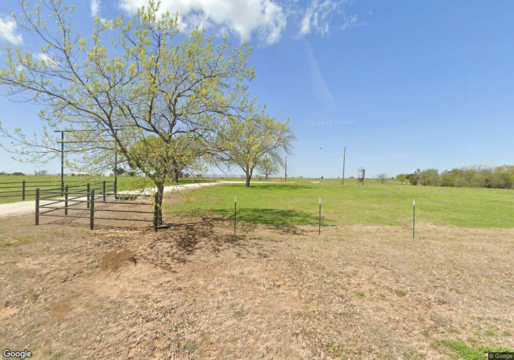 1659 County Road 167, Whitesboro, TX 76273 - photo 1
