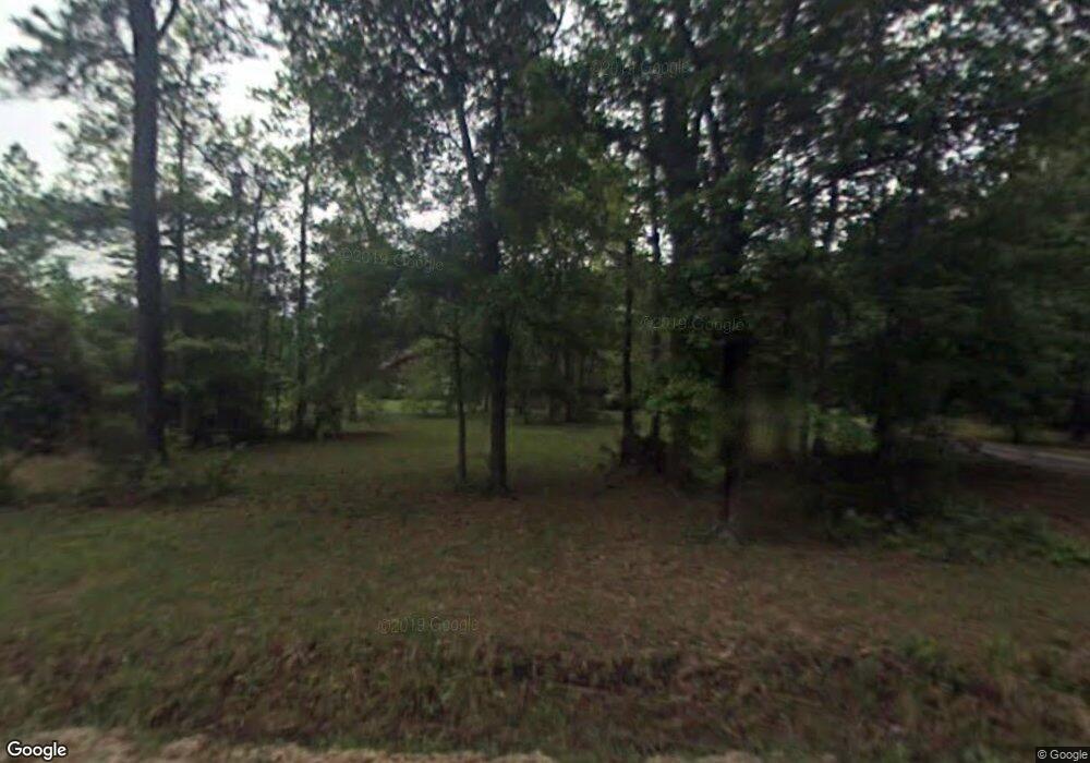 1664 Coos Bay Rd, Aynor, SC 29511 - photo 1