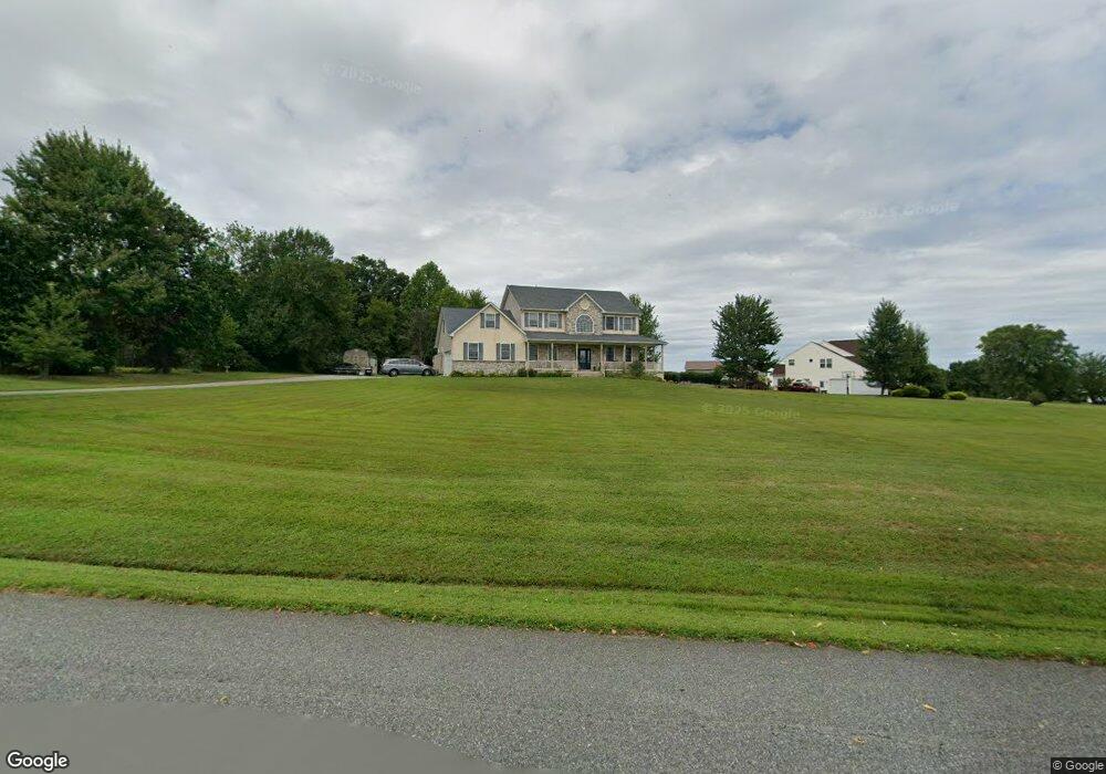 125 Van Weaver Dr, North East, MD 21901 - photo 1