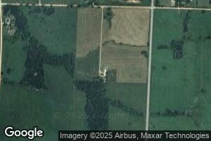 29324 County Road 140, Preston, MO 65732