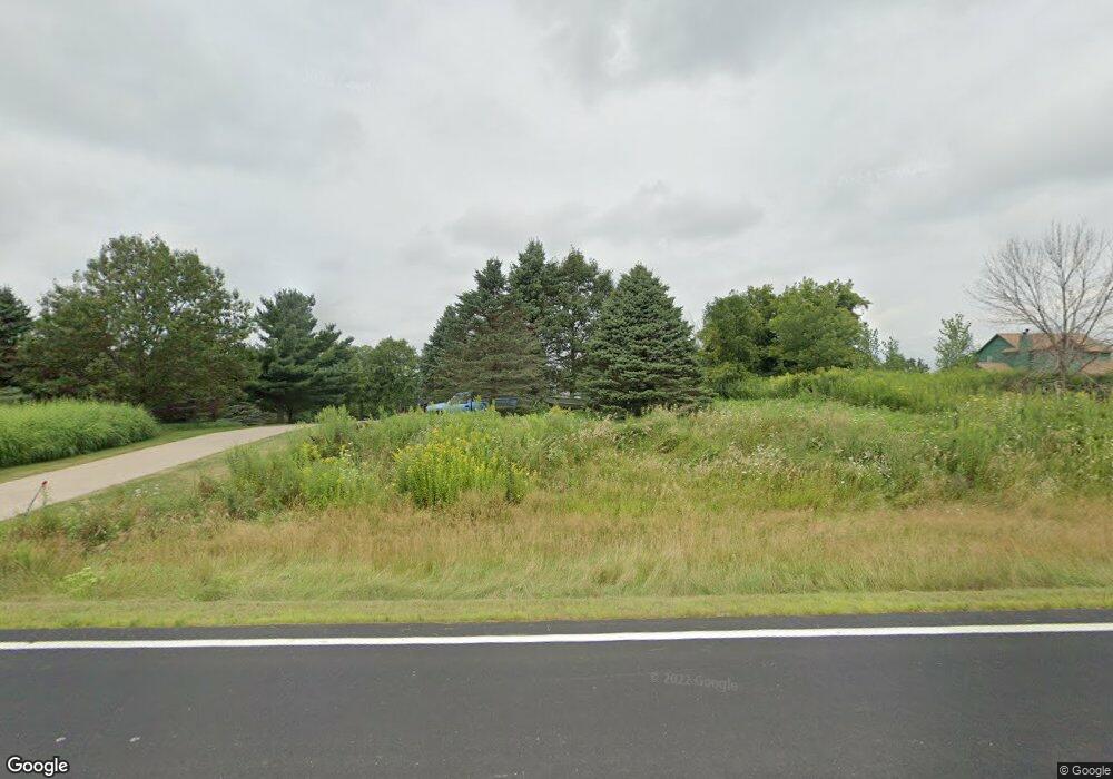 2250 Garvin Heights Rd, Winona, MN 55987 - photo 1