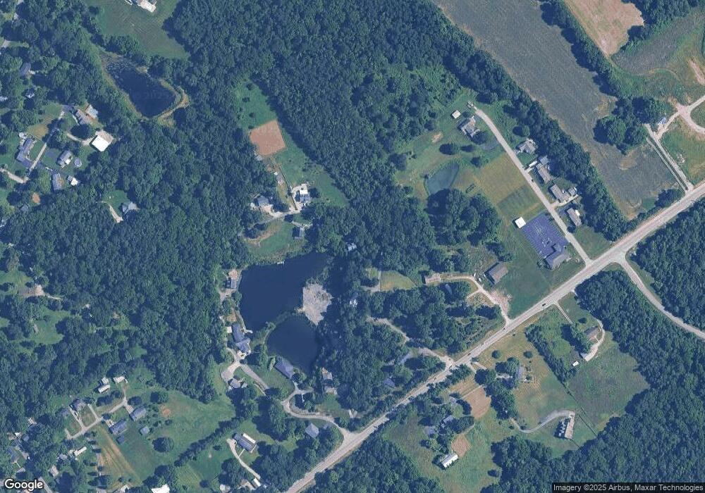 12303 Highway 62, Charlestown, IN 47111 - photo 1