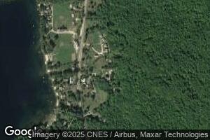 19 Merrill Rd, Hebron, NH 03241