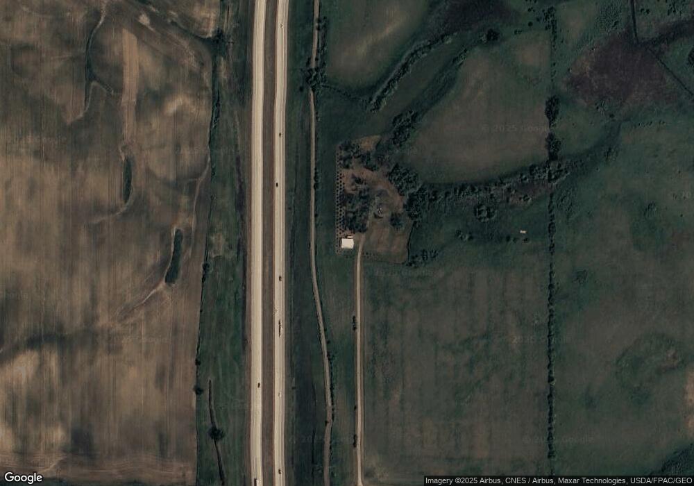 77356 197th St, Albert Lea, MN 56007 - photo 1