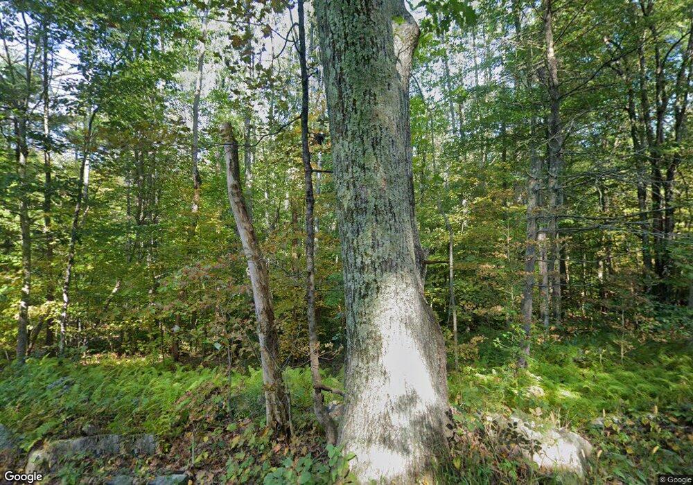 69 Lyon Rd unit 77, West Brookfield, MA 01585 - photo 1