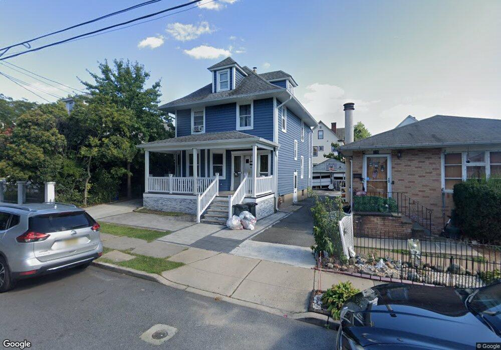 125 Mahar Ave, Clifton, NJ 07011 - photo 1