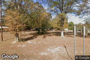 2212 Highway 80, Choudrant, LA 71227