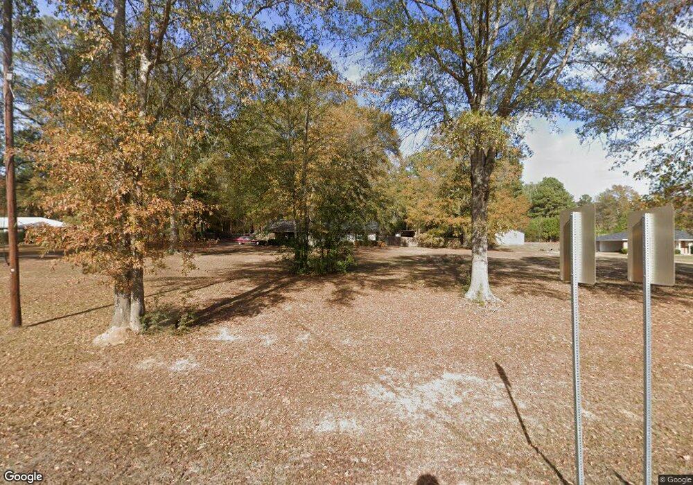 2212 Highway 80, Choudrant, LA 71227 - photo 1