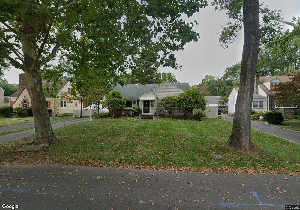 540 4th St, Dunellen, NJ 08812 - photo 1