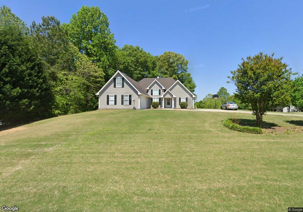 360 Ashton Way unit 2, Winder, GA 30680 - photo 1