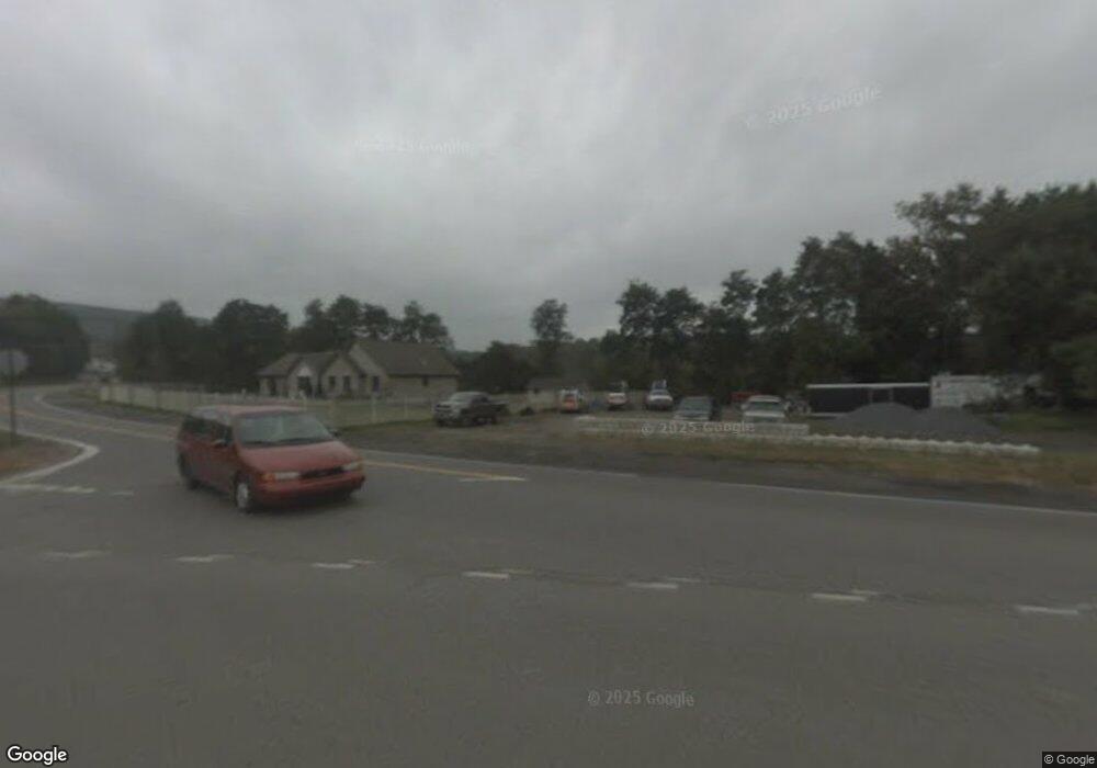 0 Robert St, Nanticoke, PA 18634 - photo 1