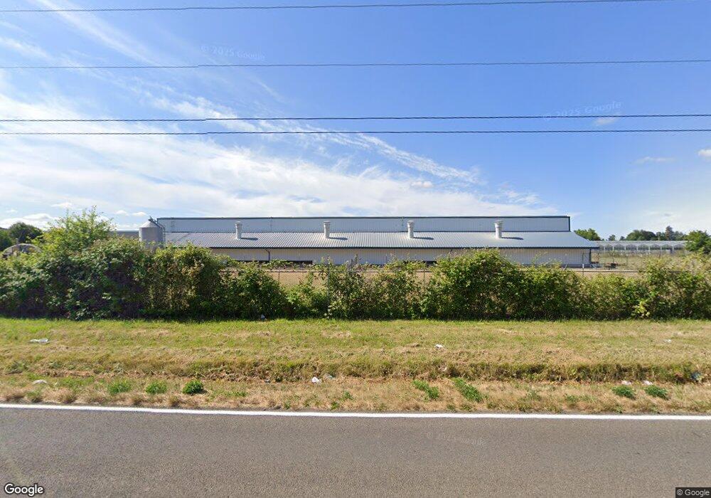 14084 Arndt Rd NE, Aurora, OR 97002 - photo 1