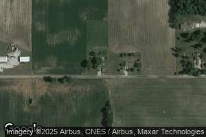 9772 W 950 S, Kewanna, IN 46939