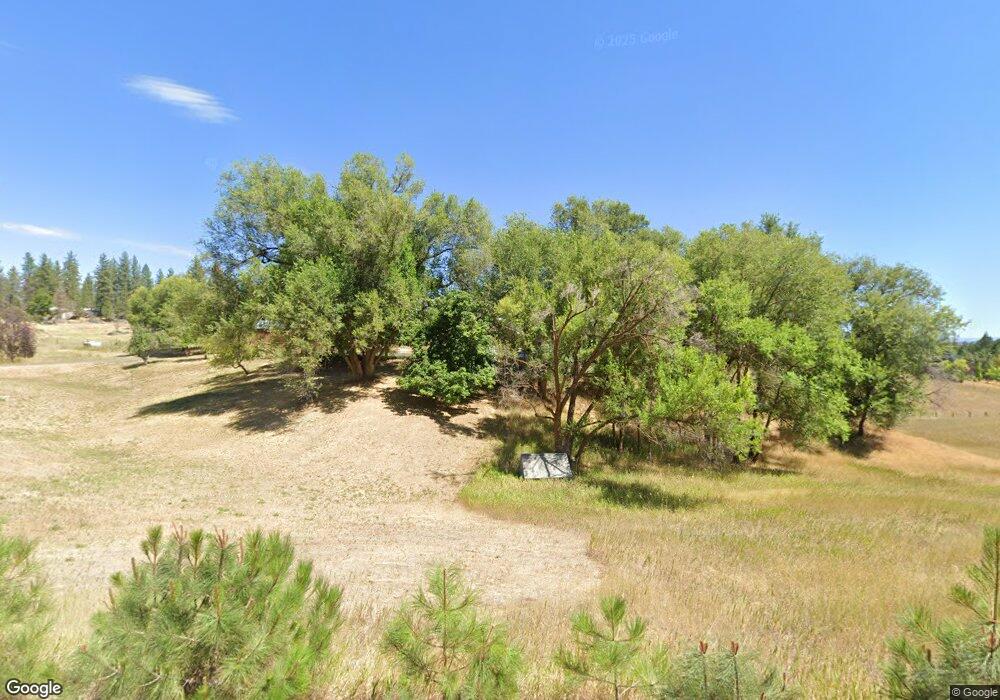 14404 N Hazard Rd, Spokane, WA 99208 - photo 1