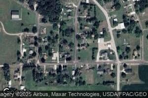410 Church St, Linn Grove, IA 51033