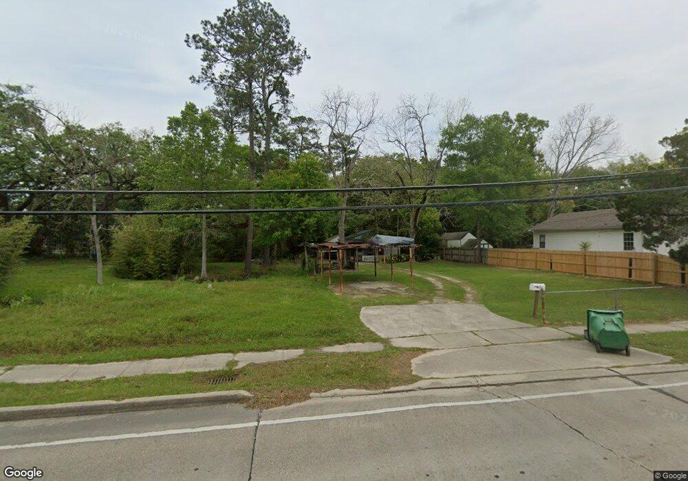 458 W Hall Ave, Slidell, LA 70460 - photo 1