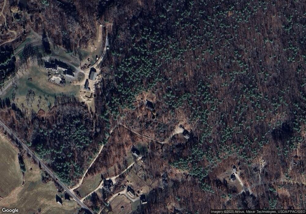 8 Harriets Way, York, ME 03909 - photo 1