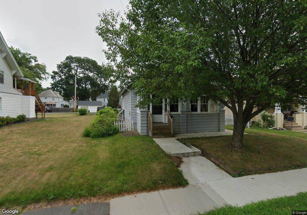 50 Vley Rd, Schenectady, NY 12302 - photo 1