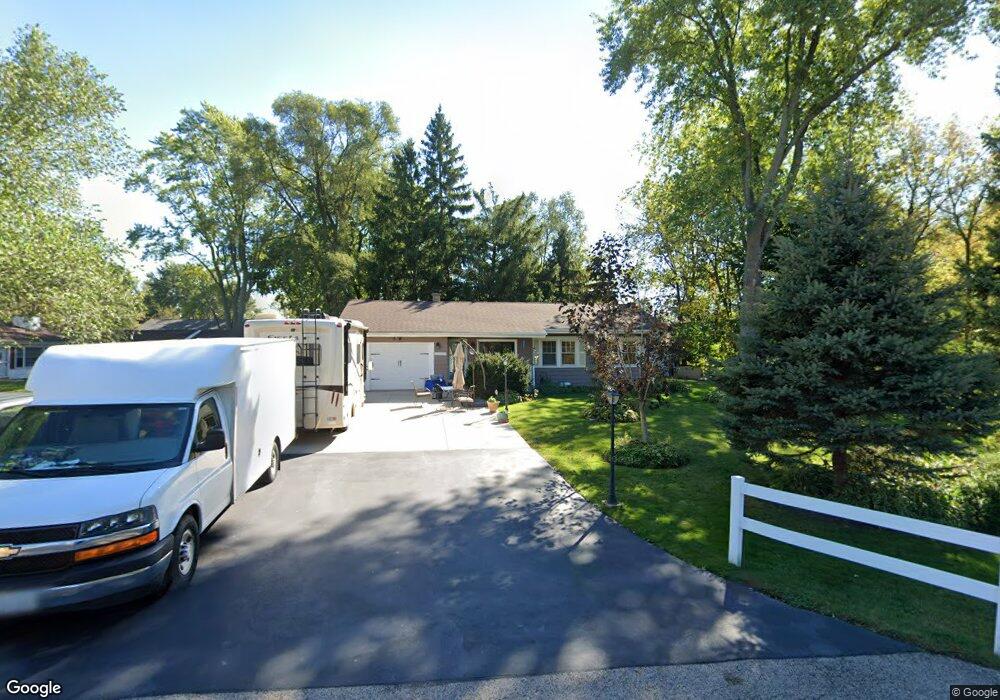 13085 W Blanchard Rd, Waukegan, IL 60087 - photo 1