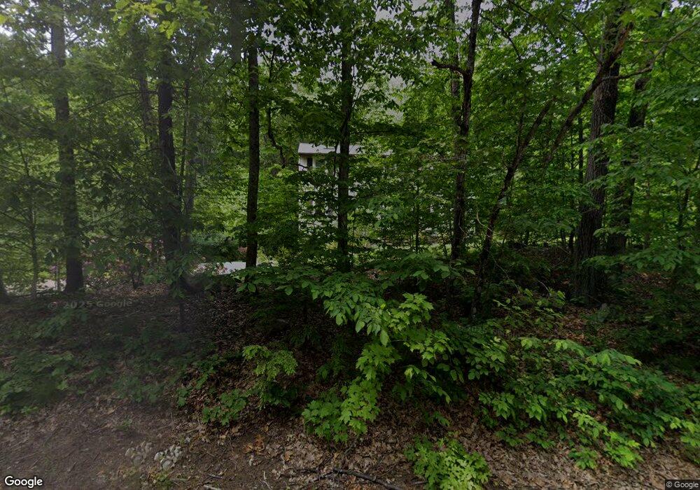 94 Goodhue Rd, Derry, NH 03038 - photo 1