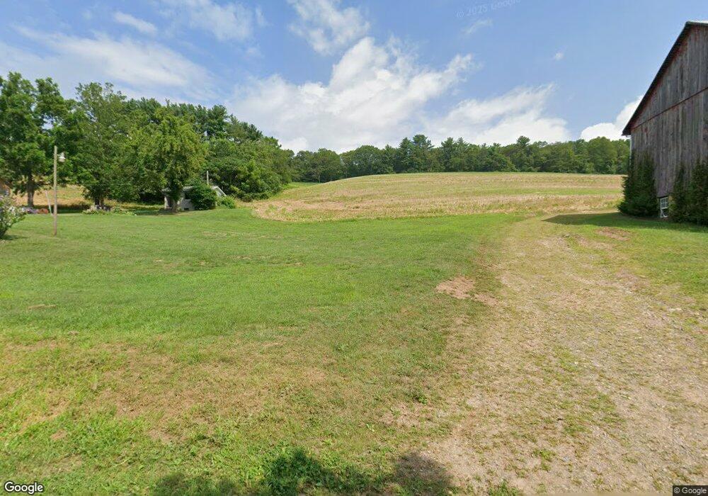 154 Walnut Ln, Andreas, PA 18211 - photo 1