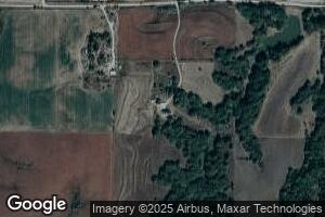 1907 Ashland Rd, Bee, NE 68314