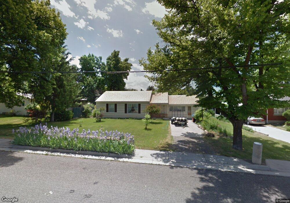 182 E 200 N, Smithfield, UT 84335 - photo 1