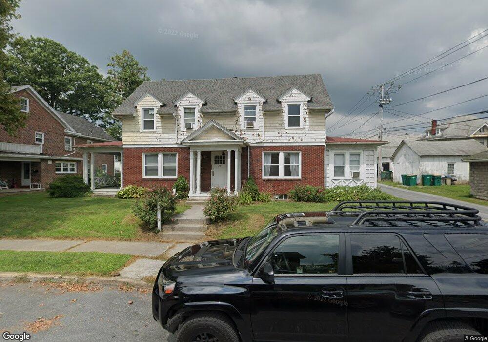 21 W Areba Ave, Hershey, PA 17033 - photo 1