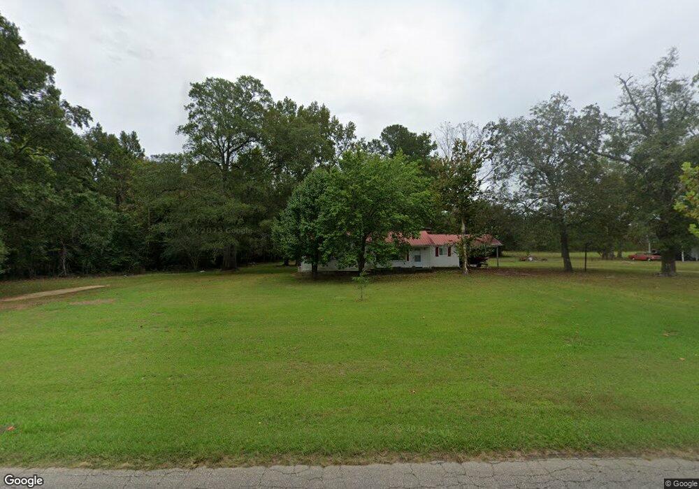 1244 Earle Rd, Andrews, SC 29510 - photo 1
