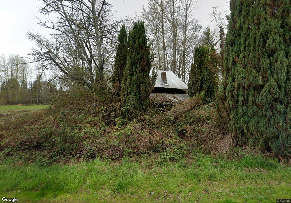 19010 Pioneer Way E, Orting, WA 98360 - photo 1