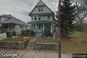 2209 Pittston Ave Unit L8, Scranton, PA 18505