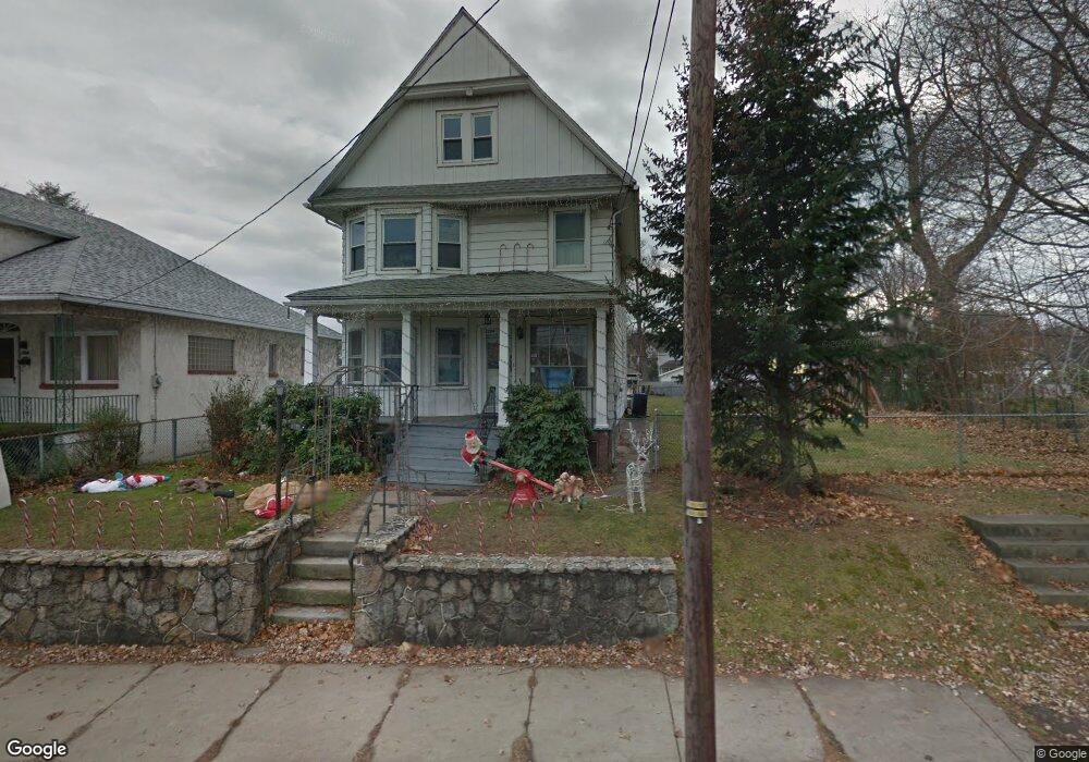 2209 Pittston Ave unit L8, Scranton, PA 18505 - photo 1