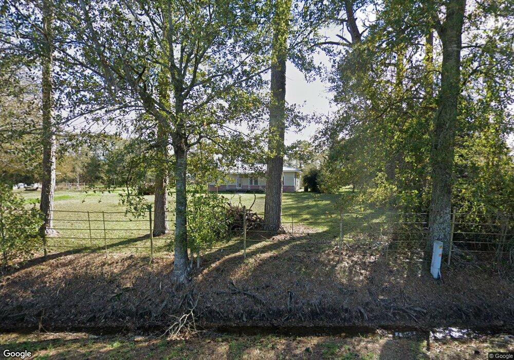 335 Millers Cove Rd, Iota, LA 70543 - photo 1