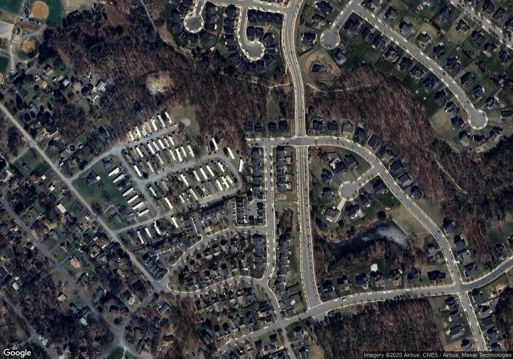 5575 Summerdean Rd, Crozet, VA 22932 - photo 1