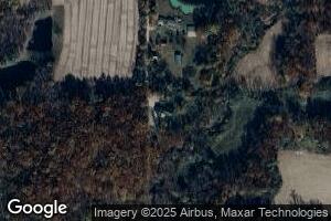 1494 County Road 1400 E, Calhoun, IL 62419