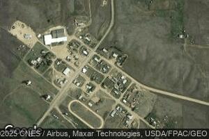 153 1st St E, Whitewater, MT 59544
