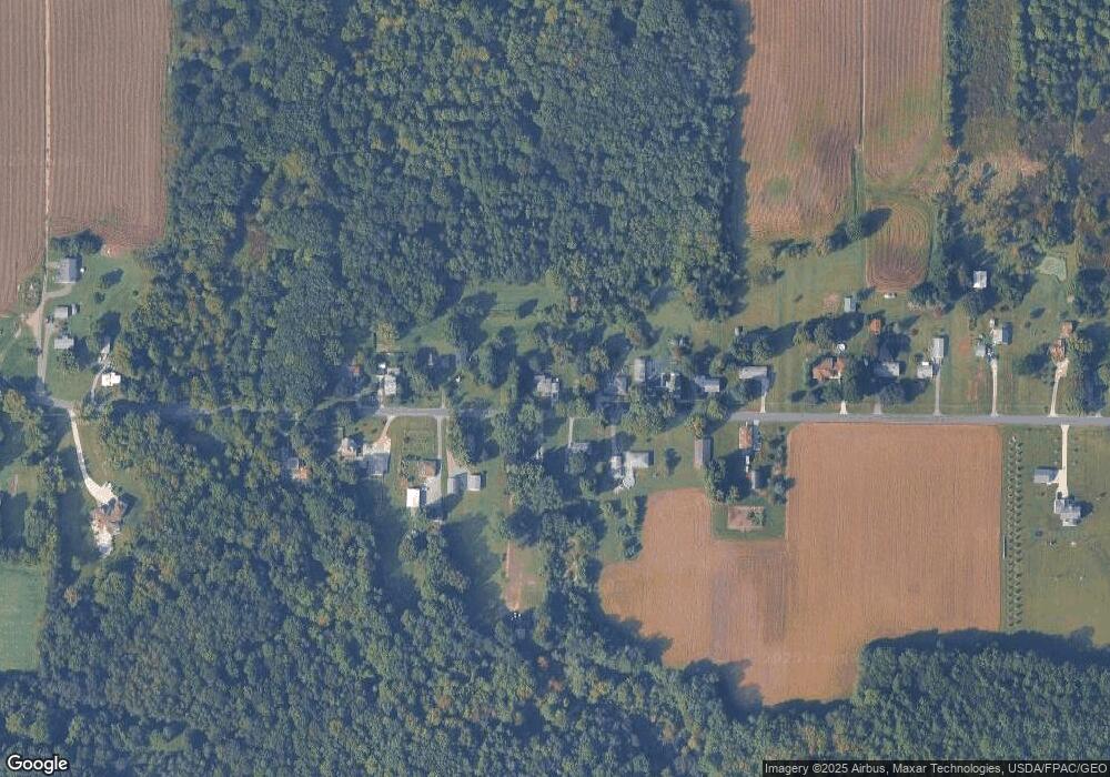 100 Daniels Ave, Conneaut, OH 44030 - photo 1