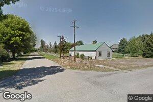 609 N 1st St, Picabo, ID 83348