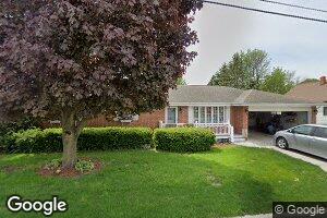 228 E Main St, Shullsburg, WI 53586