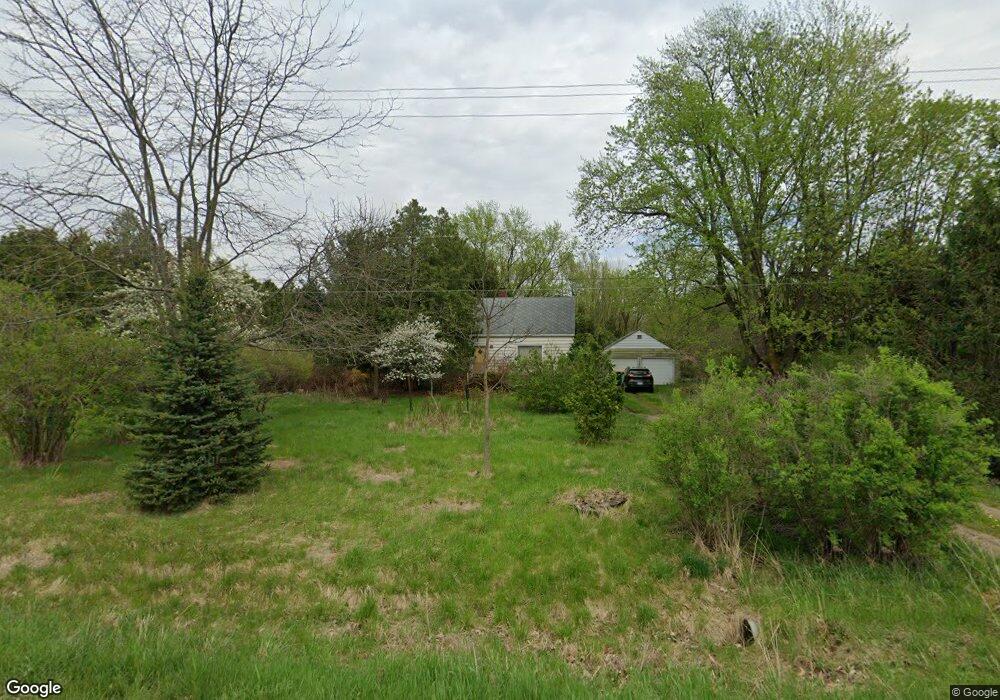 8189 Morrish Rd, Swartz Creek, MI 48473 - photo 1