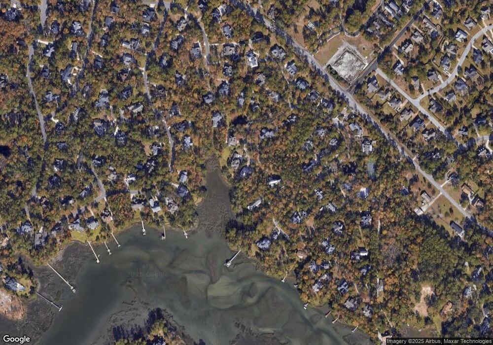 6954 Runningbrook Terrace unit 26, Wilmington, NC 28411 - photo 1