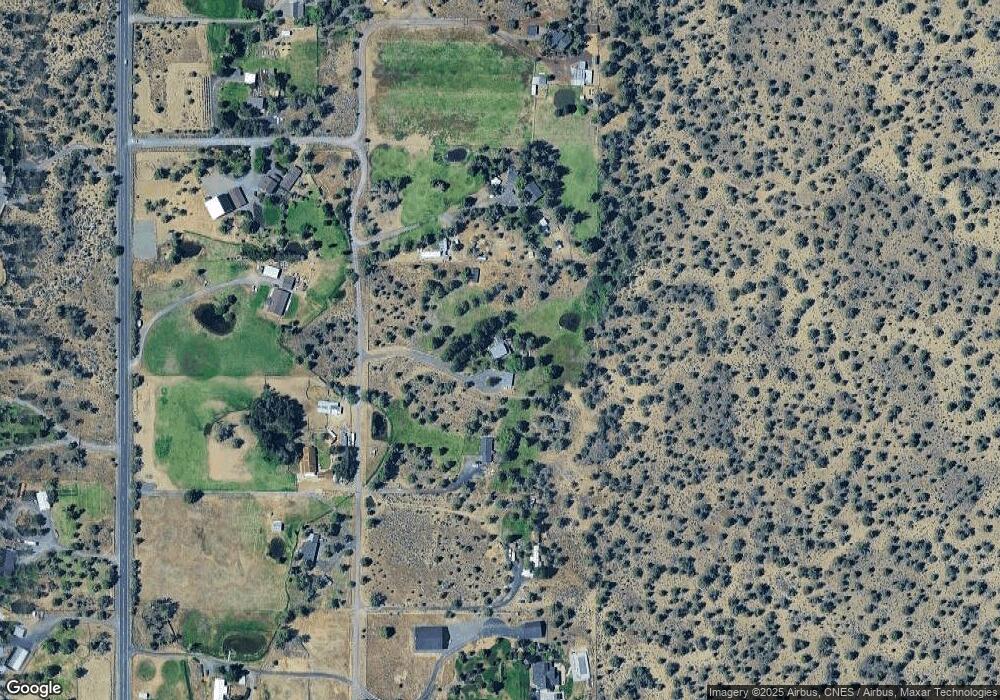 62710 Dixon Loop, Bend, OR 97701 - photo 1