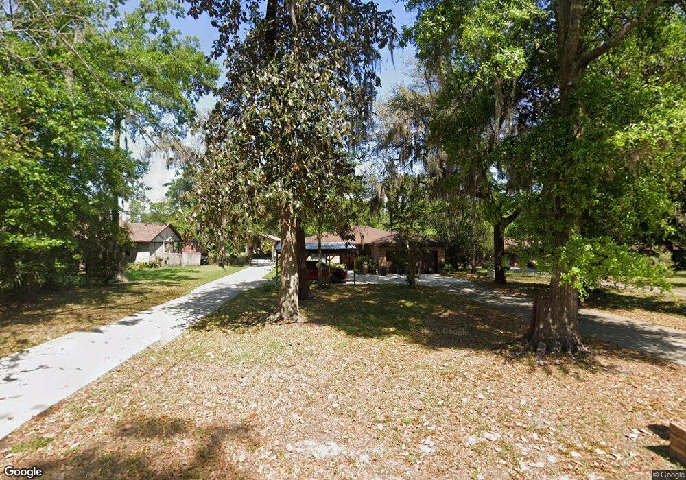 5927 Hyde Park Cir, Jacksonville, FL 32210 - photo 1