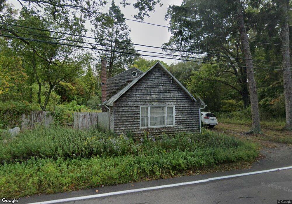 434 Colonel Ledyard Hwy, Ledyard, CT 06339 - photo 1