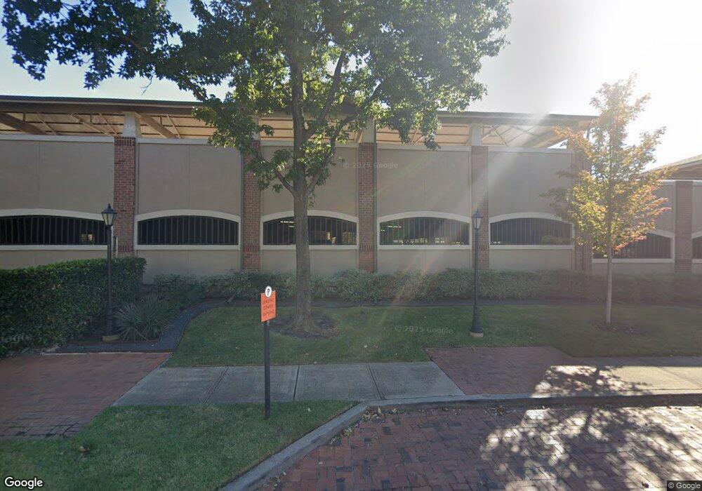 5140 Willis Ave, Dallas, TX 75206 - photo 1